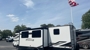 off-campside