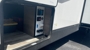 pass-through-storage