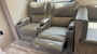 recliners