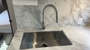 sink