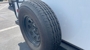 spare-tire