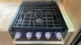 stove-oven