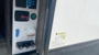 water-center-convenience-station