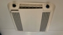 ac
