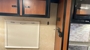 bedroom-2
