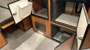 cabinet-1