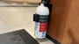 fire-extinguisher