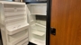fridge-open