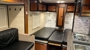 living-area-main-1