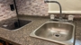 sink