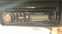 stereo