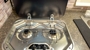 stove-oven