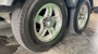 tires