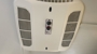 ac