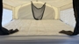 bedroom-1