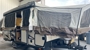 campside