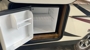 outside-kitchen