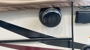 outside-speakers