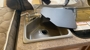 sink