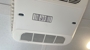 ac