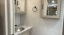 bathroom-2
