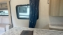 bedroom-2