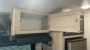 cabinet-2