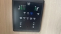 control-center