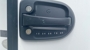 keyless-door