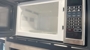 microwave-open