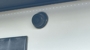 outside-speakers