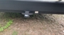 rear-hitch-rack