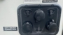 water-center-convenience-station
