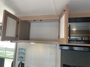 cabinet-2