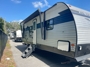 campside