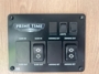 control-center