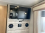 entertainment-center