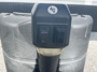 leveling-system