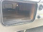pass-through-storage