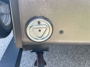 pet-latch