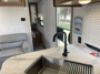sink