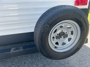 spare-tire