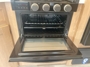 stove-oven-open
