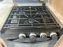 stove-oven