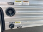 water-center-convenience-station