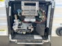 water-heater
