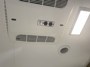 ac