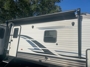awning-1