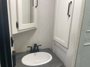 bathroom-2