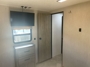 bedroom-2